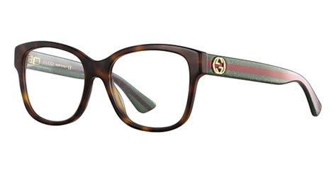 gucci frames for less|Gucci eyeglasses clearance.